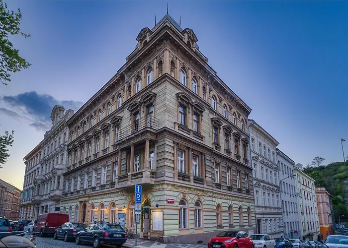 Apartman J3