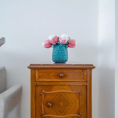 Apartmán J3 *