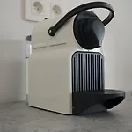 J3 شقة *