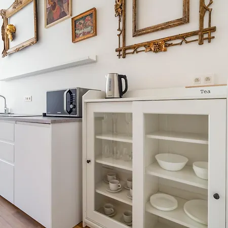 Appartement J3