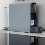 J3