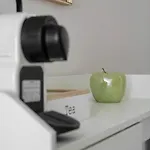 J3 * Πράγα