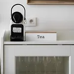 Διαμέρισμα J3 Πράγα