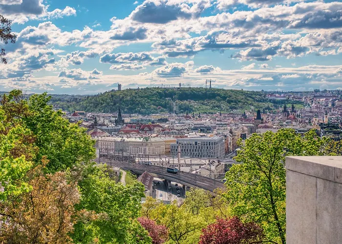 J3 * Praga